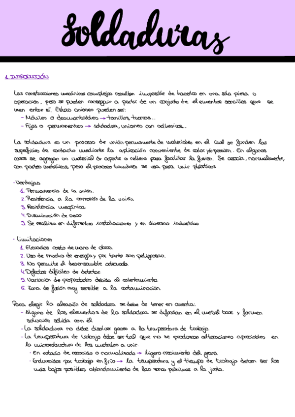 Miniatura del documento RESUMEN-TEMA-6.pdf