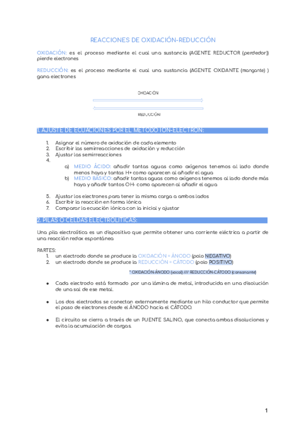 Miniatura del documento REACCIONES-DE-OXIDACION-REDUCCION.pdf