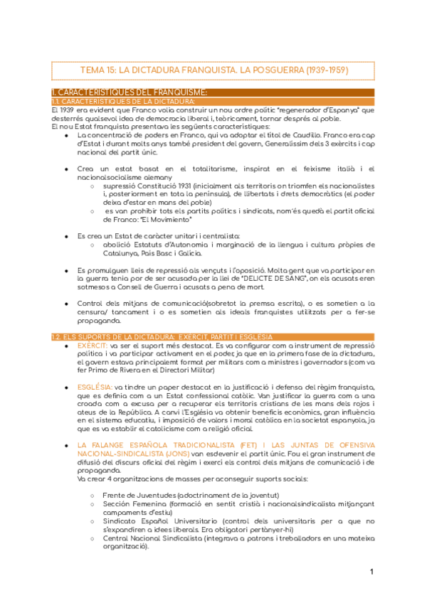 Miniatura del documento TEMA-15-LA-DICTADURA-FRANQUISTA.pdf
