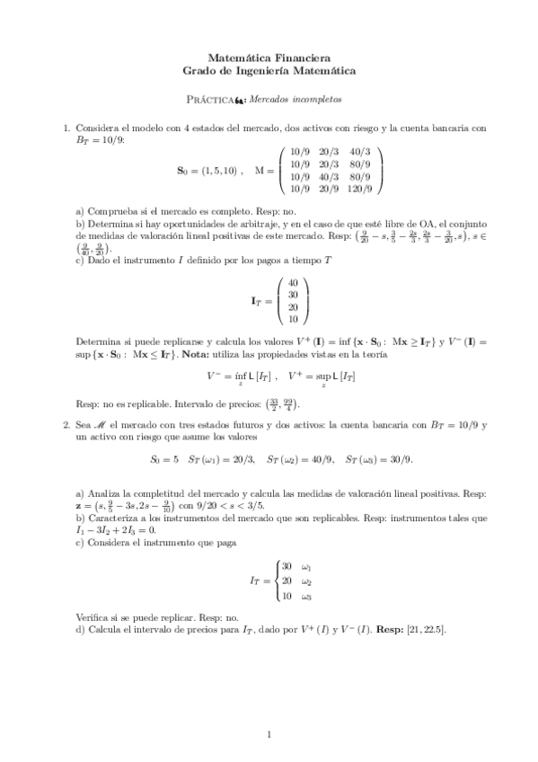 Miniatura del documento Hoja-6a.pdf