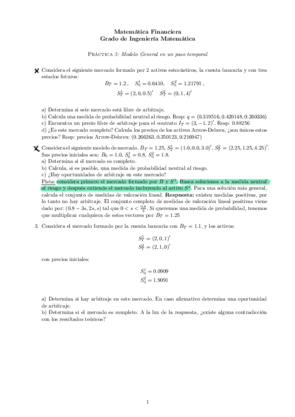 Miniatura del documento Hoja-5.pdf
