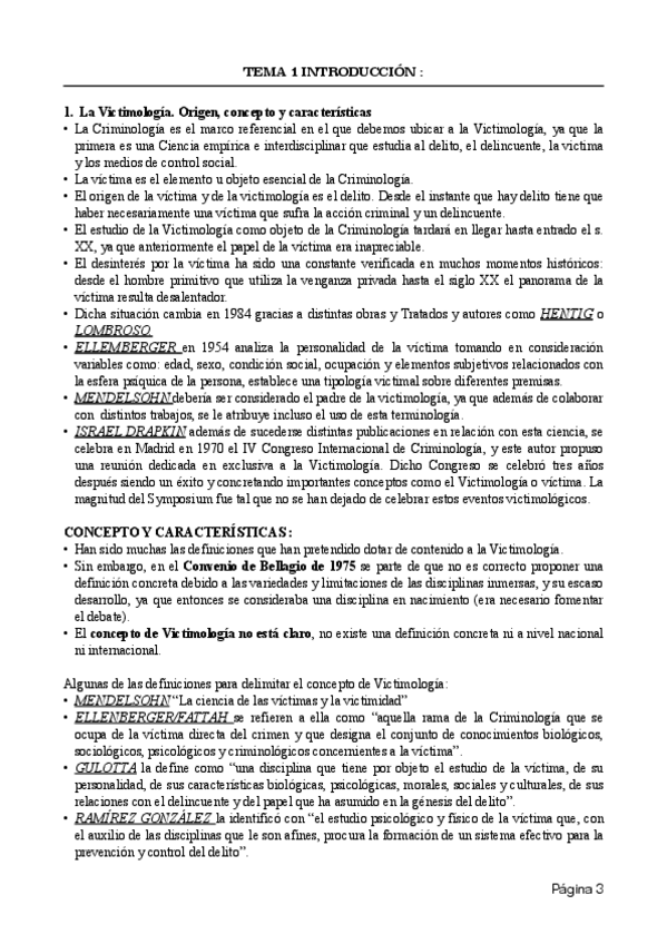 Miniatura del documento victimologia.pdf