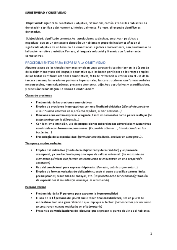Miniatura del documento Subjetividad-y-objetividad.pdf