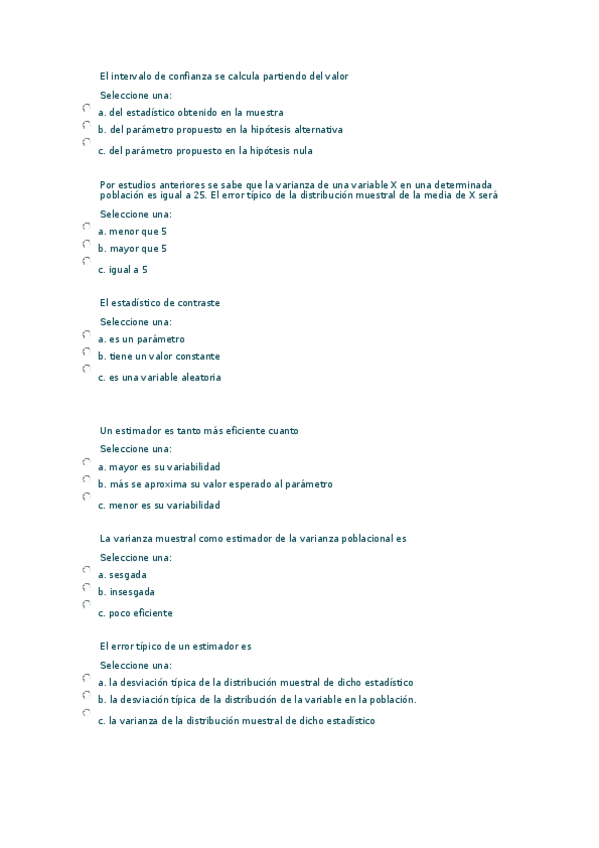 Miniatura del documento preguntas-examen-1-parcial.docx