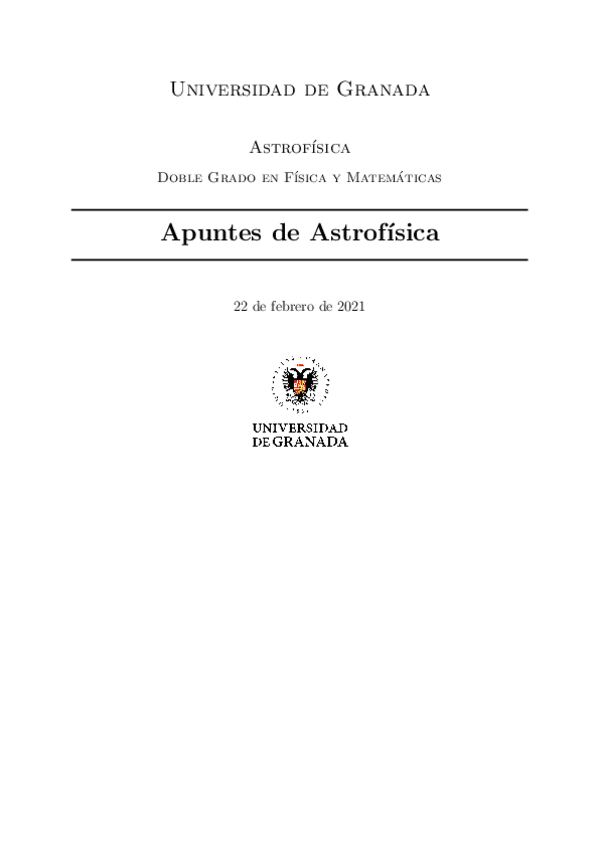 Miniatura del documento TEMA-2-ASTROFISICA.pdf