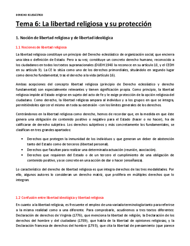 Miniatura del documento Tema-6-Eclesiastico.pdf