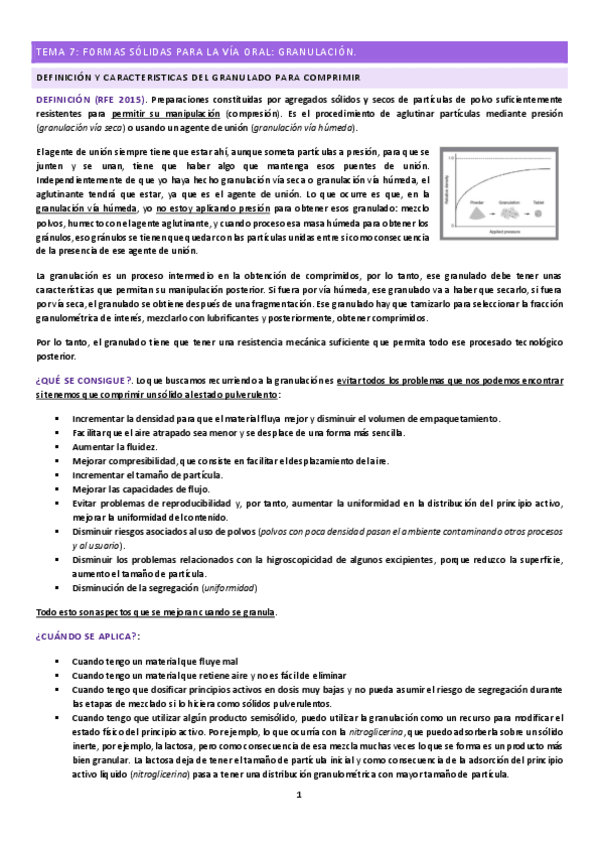 Miniatura del documento Tema-7.pdf