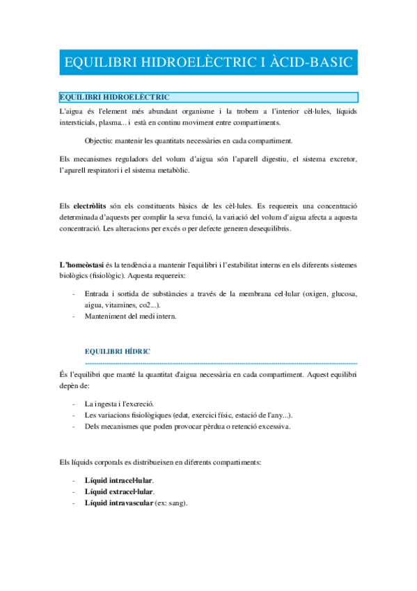Miniatura del documento EQUILIBRI-HIDROELECTRIC-I-ACID-BASE.docx