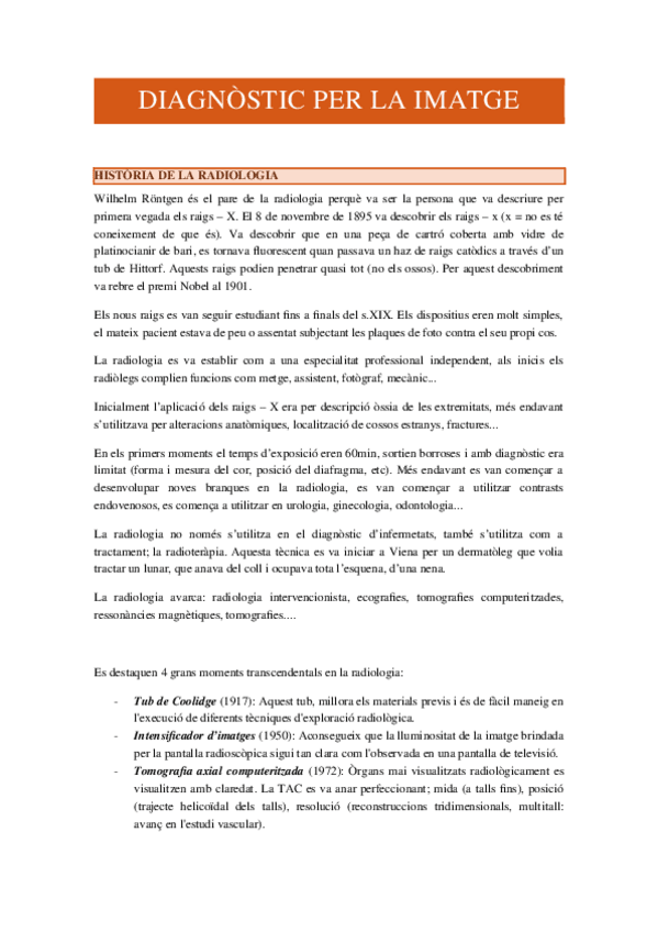 Miniatura del documento DIAGNOSTIC-PER-LA-IMATGE.docx