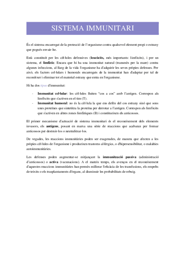 Miniatura del documento SISTEMA-IMMUNITARI.docx