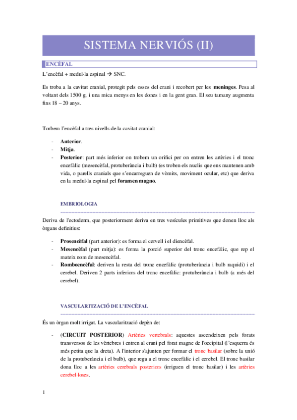Miniatura del documento SISTEMA-NERVIOS-II.docx