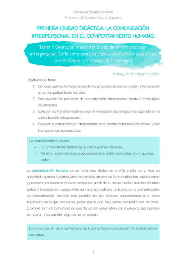 Miniatura del documento Tema-1.pdf