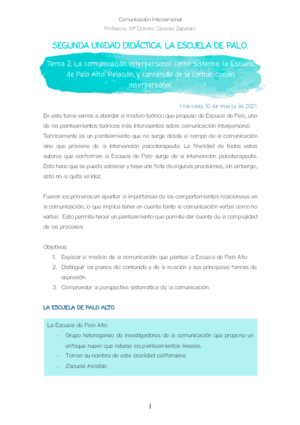 Miniatura del documento tema-2.pdf