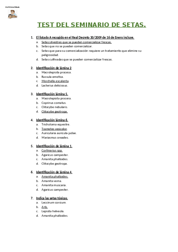 Miniatura del documento TEST-DEL-SEMINARIO-DE-SETAS.pdf
