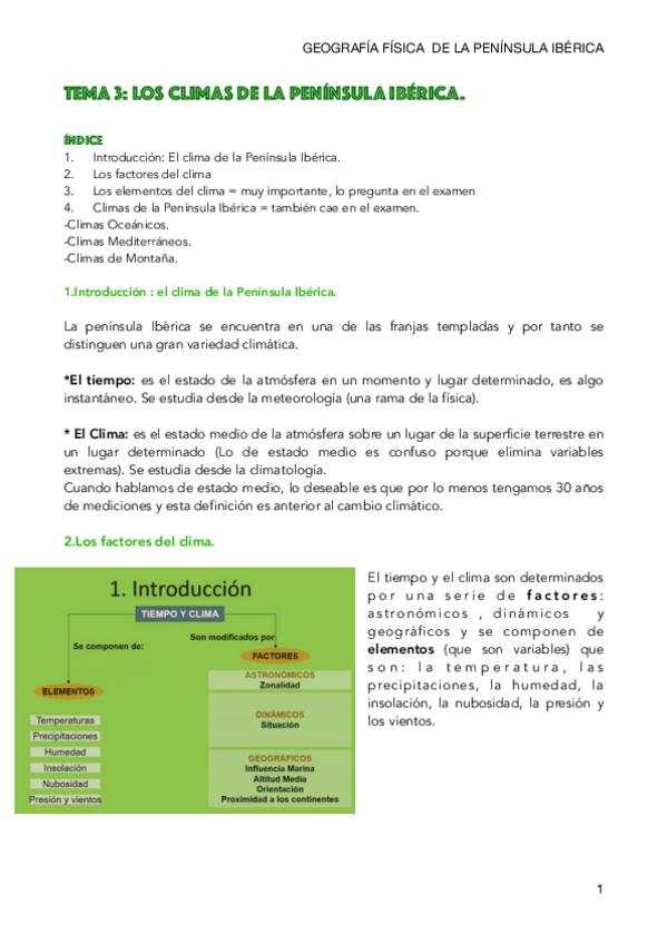 Miniatura del documento Tema-3-Clima.pdf