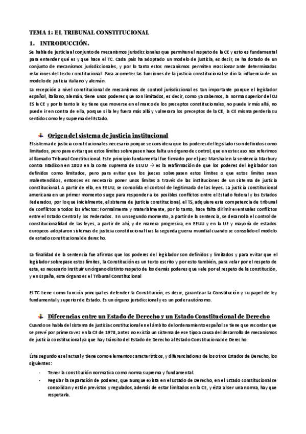 Miniatura del documento TEMA-1.pdf