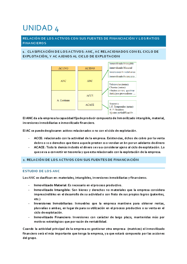 Miniatura del documento unidad-4.pdf