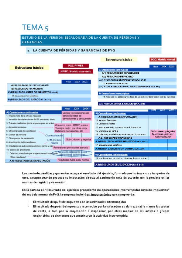 Miniatura del documento tema-5.pdf