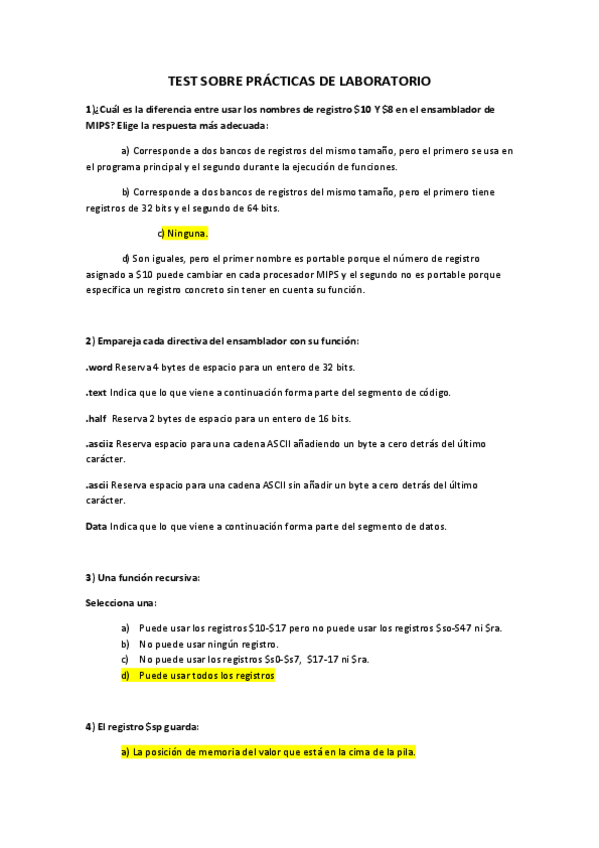 Miniatura del documento test-practicas-1-3-con-solucion.pdf