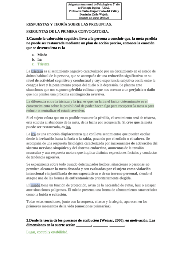 Miniatura del documento EXAMEN-CORREGIDO-TRANSVERSAL-PSICOLOGIA.pdf