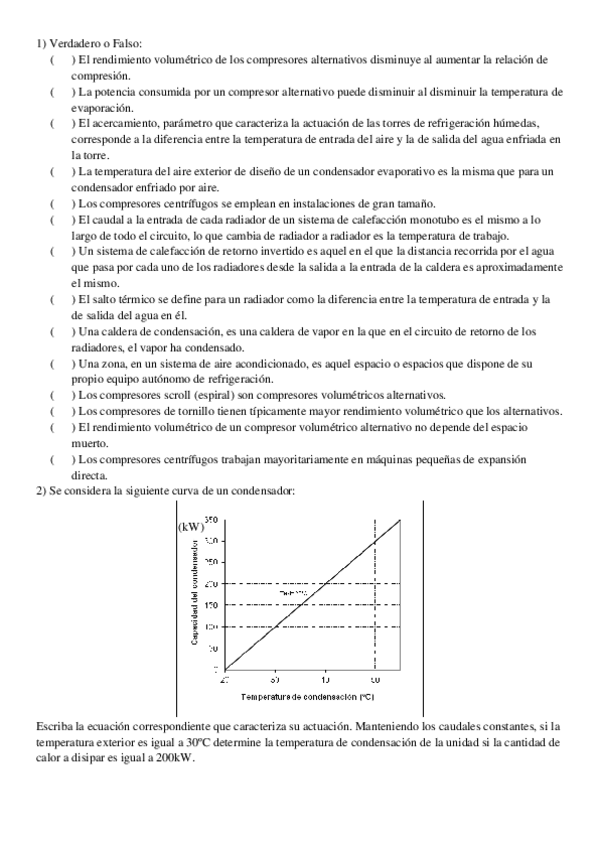 Miniatura del documento Cuestiones-2.pdf