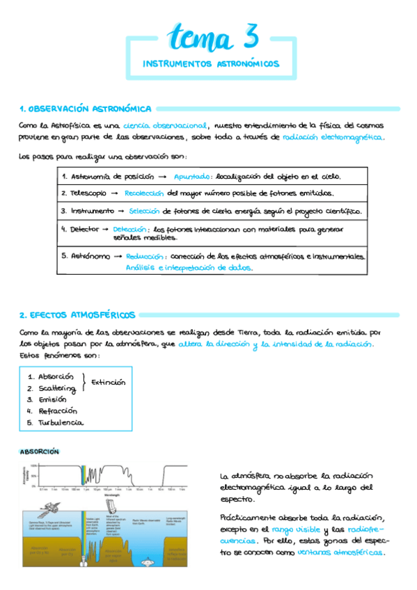 Miniatura del documento Tema-3.pdf