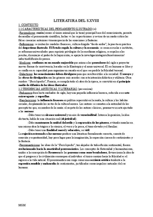 Miniatura del documento TEMA-5