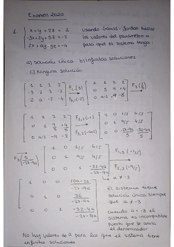 Miniatura del documento primer-parcial-resuelto-2020.pdf