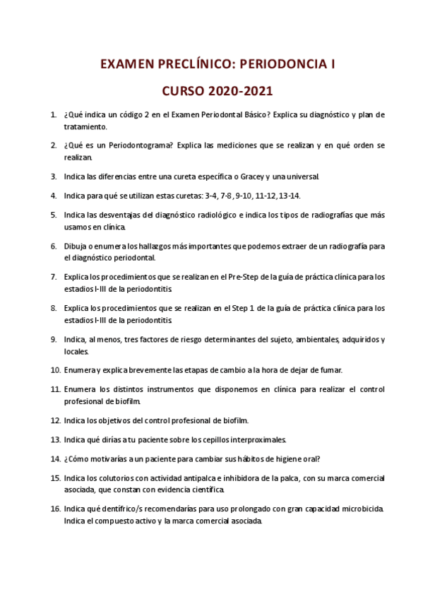 Miniatura del documento EXAMEN-PRECLINICO.pdf