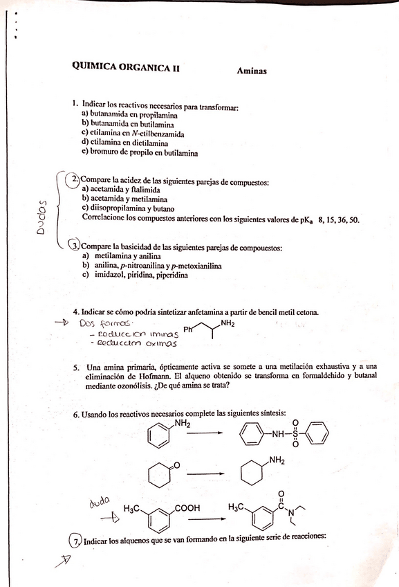 Miniatura del documento Exámenes y prácticas Organica II.pdf