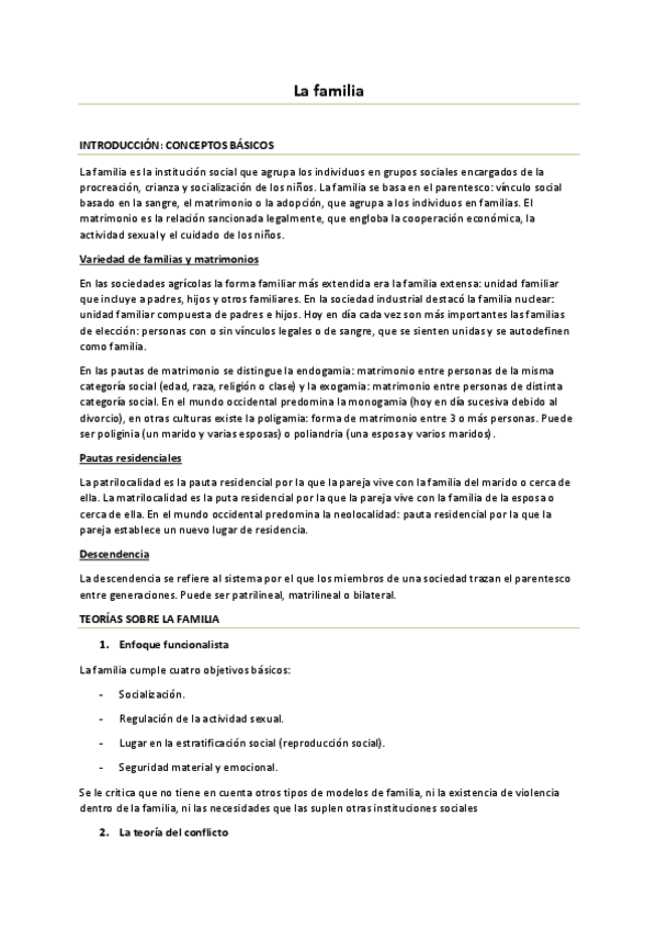Miniatura del documento familia.pdf