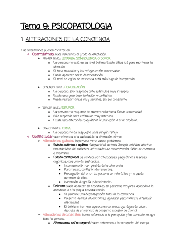 Miniatura del documento Tema-9.pdf
