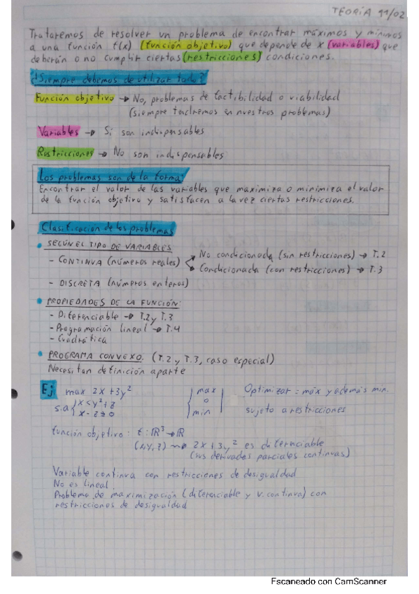 Miniatura del documento Tema-1-Teoria.pdf