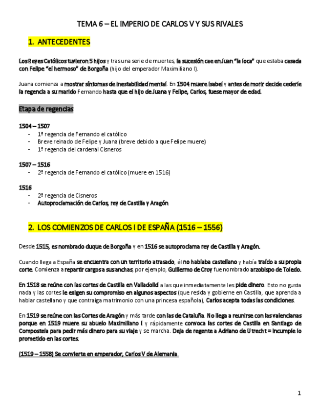 Miniatura del documento T6-Imperio-Carlos-V.pdf