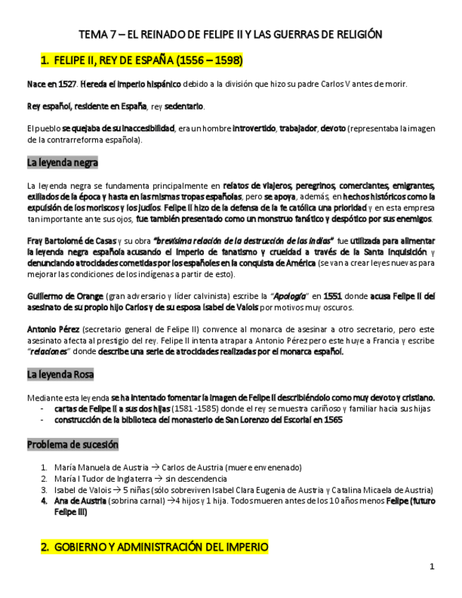 Miniatura del documento T7-Felipe-II-y-las-guerras-de-religion-.pdf