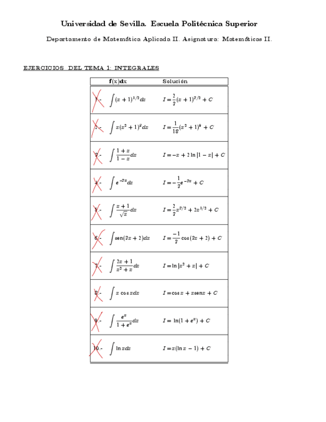 Miniatura del documento t1actsprimitivasresueltas.pdf