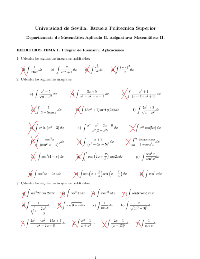 Miniatura del documento t1actsresueltas.pdf