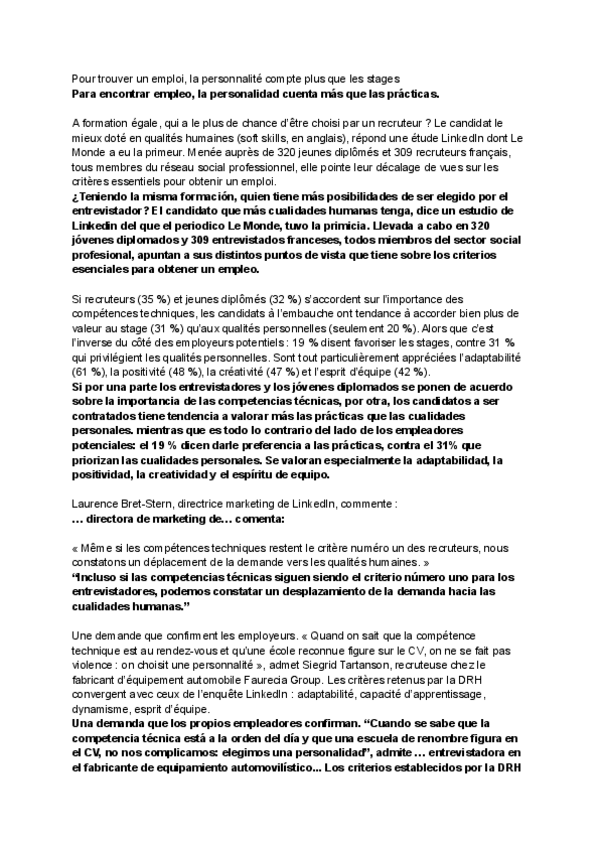 Miniatura del documento Recrutement.pdf