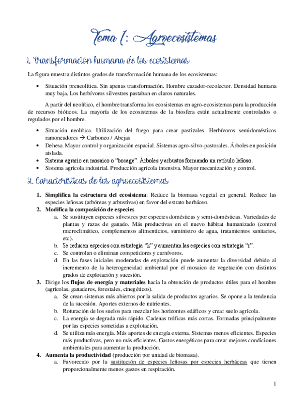 Miniatura del documento Tema-1.pdf