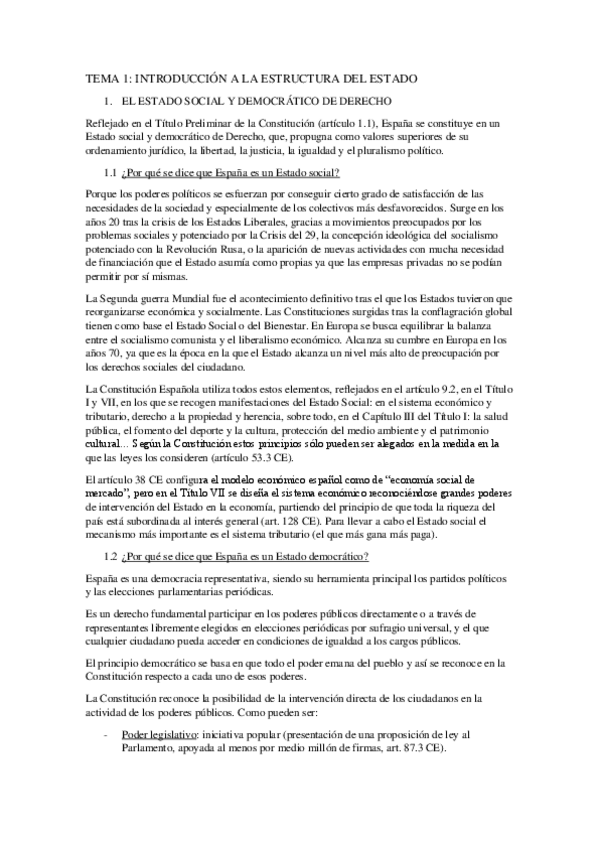 Miniatura del documento Tema-1-Estructura-del-Estado-y-su-sistema-normativo.pdf