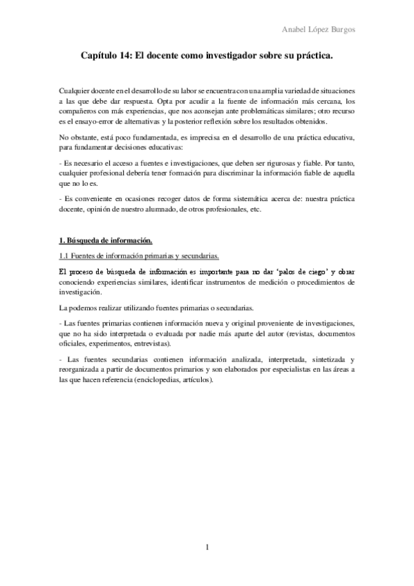 Miniatura del documento Capitulo-14.pdf