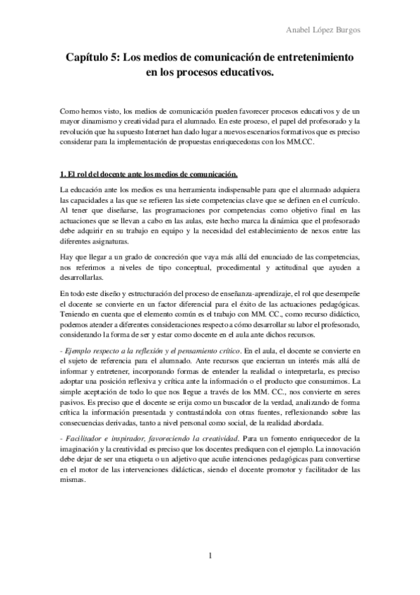 Miniatura del documento Capitulo-5.pdf