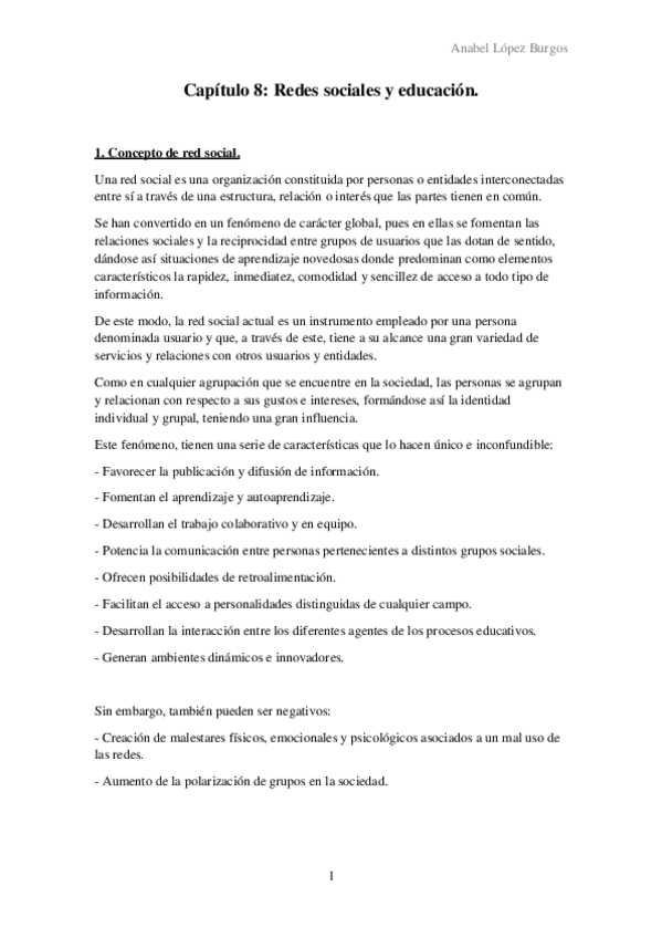 Miniatura del documento Capitulo-8.pdf
