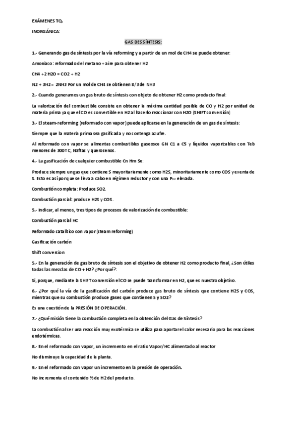 Miniatura del documento COLECCION-PREGUNTAS EXAMEN-TQ.pdf