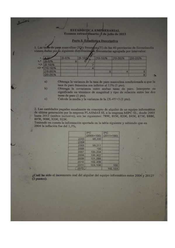 Miniatura del documento EXAMENES-1.pdf