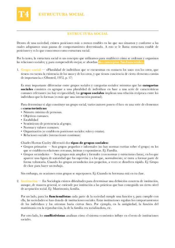 Miniatura del documento SOC-T4-Estructura-social.pdf
