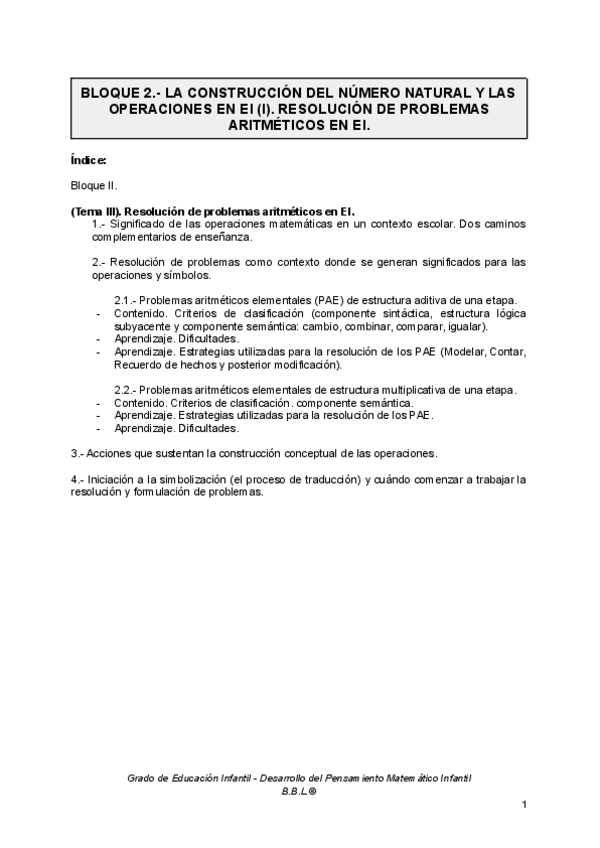 Miniatura del documento Bloque-2-1.pdf