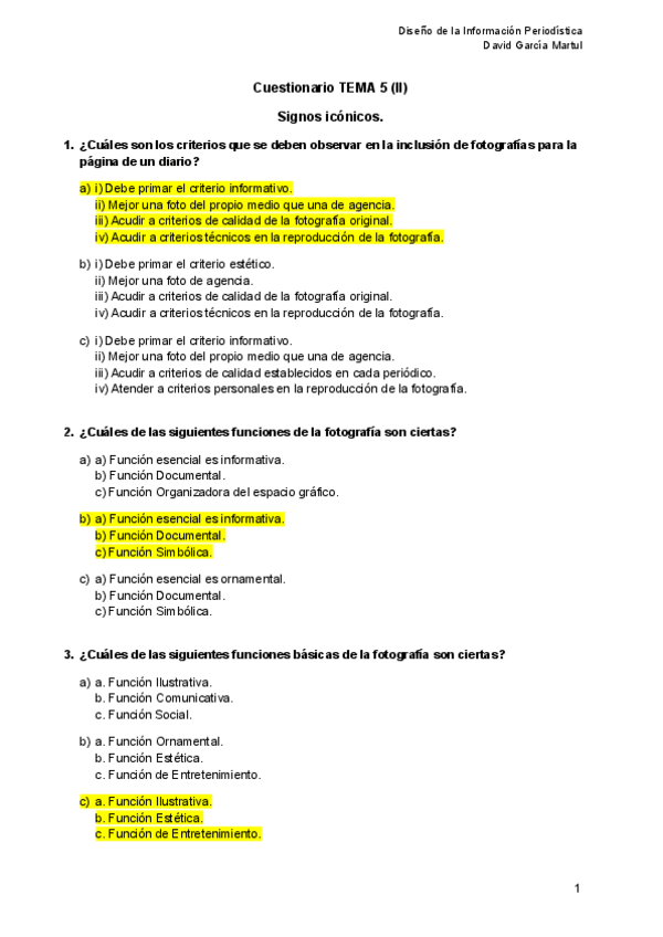 Miniatura del documento Cuestionario-5 (II).pdf