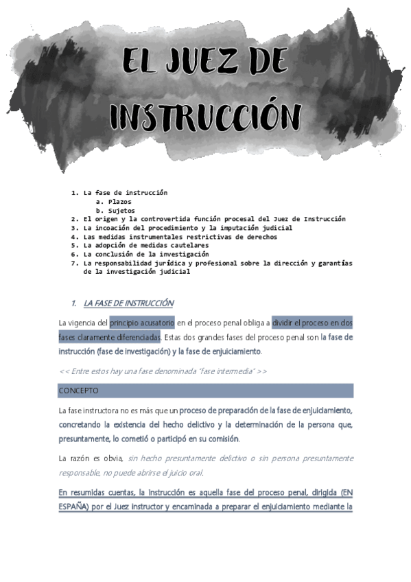 Miniatura del documento TEMA-10.pdf