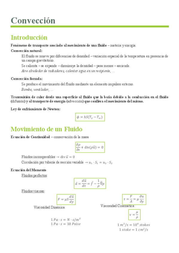 Miniatura del documento 3.pdf